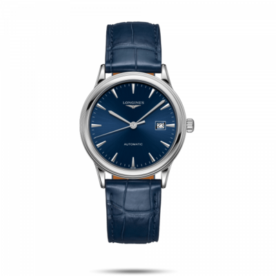 Flagship Blue Dial 40MM Automatic L49844922