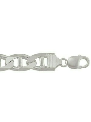 SILVER BRACELETS
