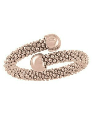 SILVER RINGS