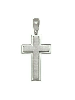SILVER RELIGIOUS