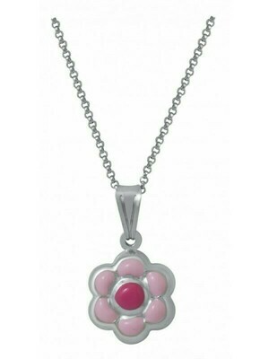 SILVER JEWELLERY
