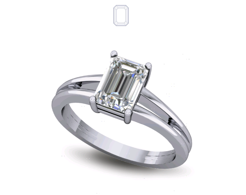 Solitaire Diamond Ring Solitaire Set Solitaire Diamond Ring Solitaire Set