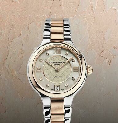 DELIGHT AUTOMATIC