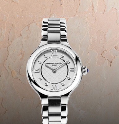 DELIGHT QUARTZ