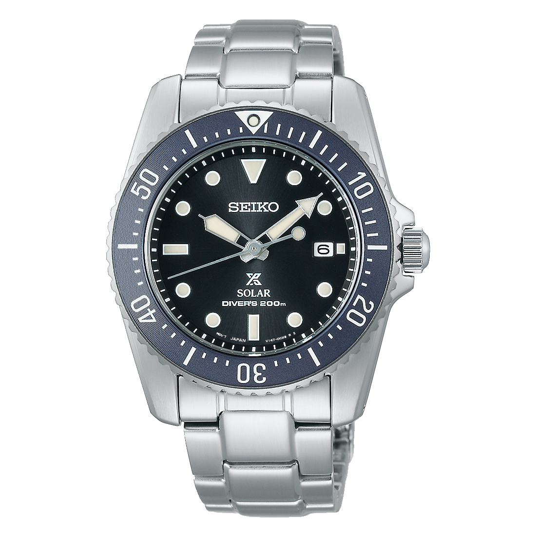 Seiko sbdn01x sale