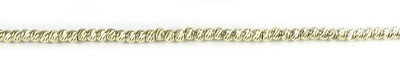 10K Yellow Gold Fancy Ball Bracelet 10K Yellow Gold Fancy Ball Bracelet
