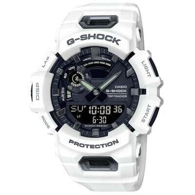 G-SHOCK GBA900-7A MEN&#39;S WATCH