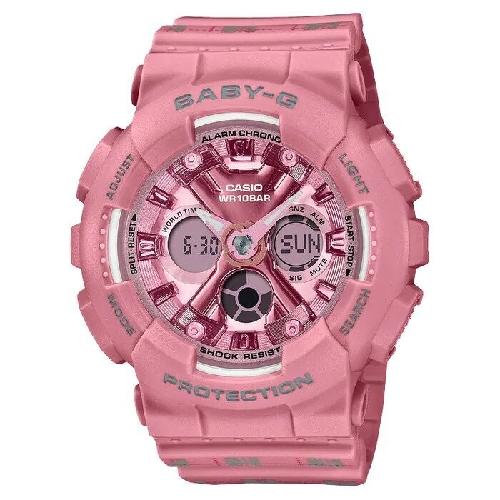 G shock baby g price hotsell