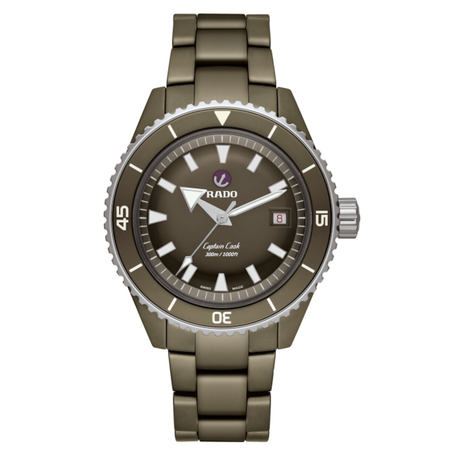 R32505315 hotsell