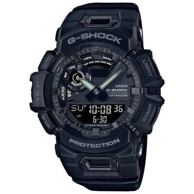 G-SHOCK GBA900-1A MEN&#39;S WATCH