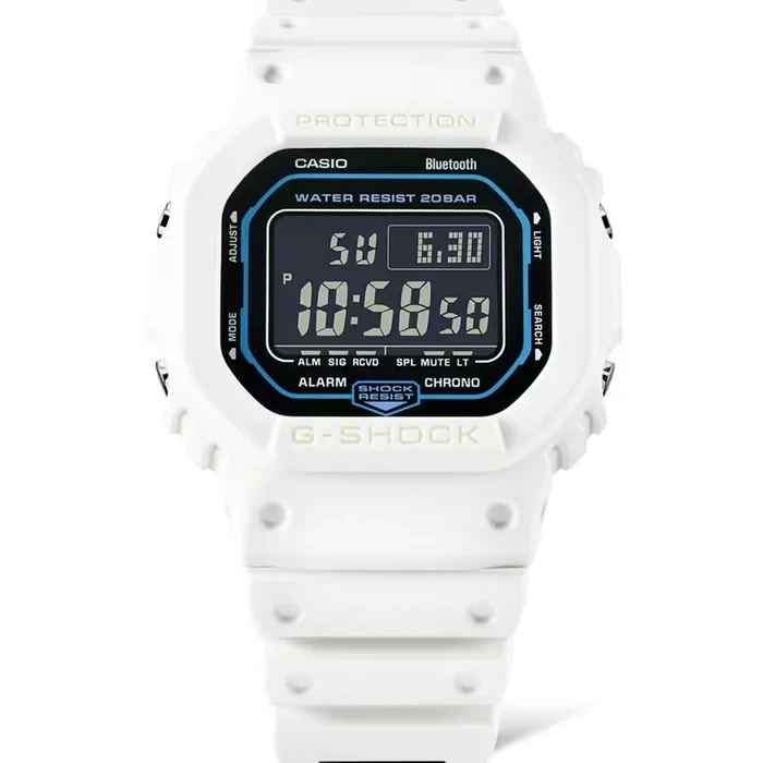 G-SHOCK DWB5600SF-7 MEN&#39;S WATCH