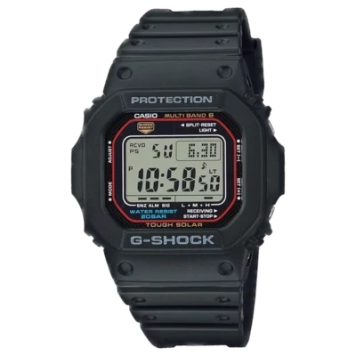 CASIO G-SHOCK GWM5610-1