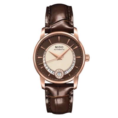 BARONCELLI LADY DIAMONDS