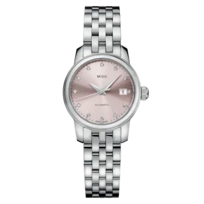 BARONCELLI LADY MINI