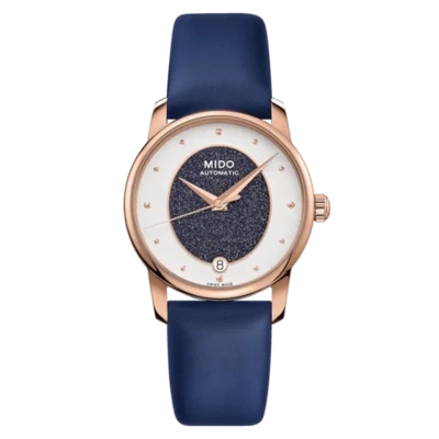 BARONCELLI WILD STONE