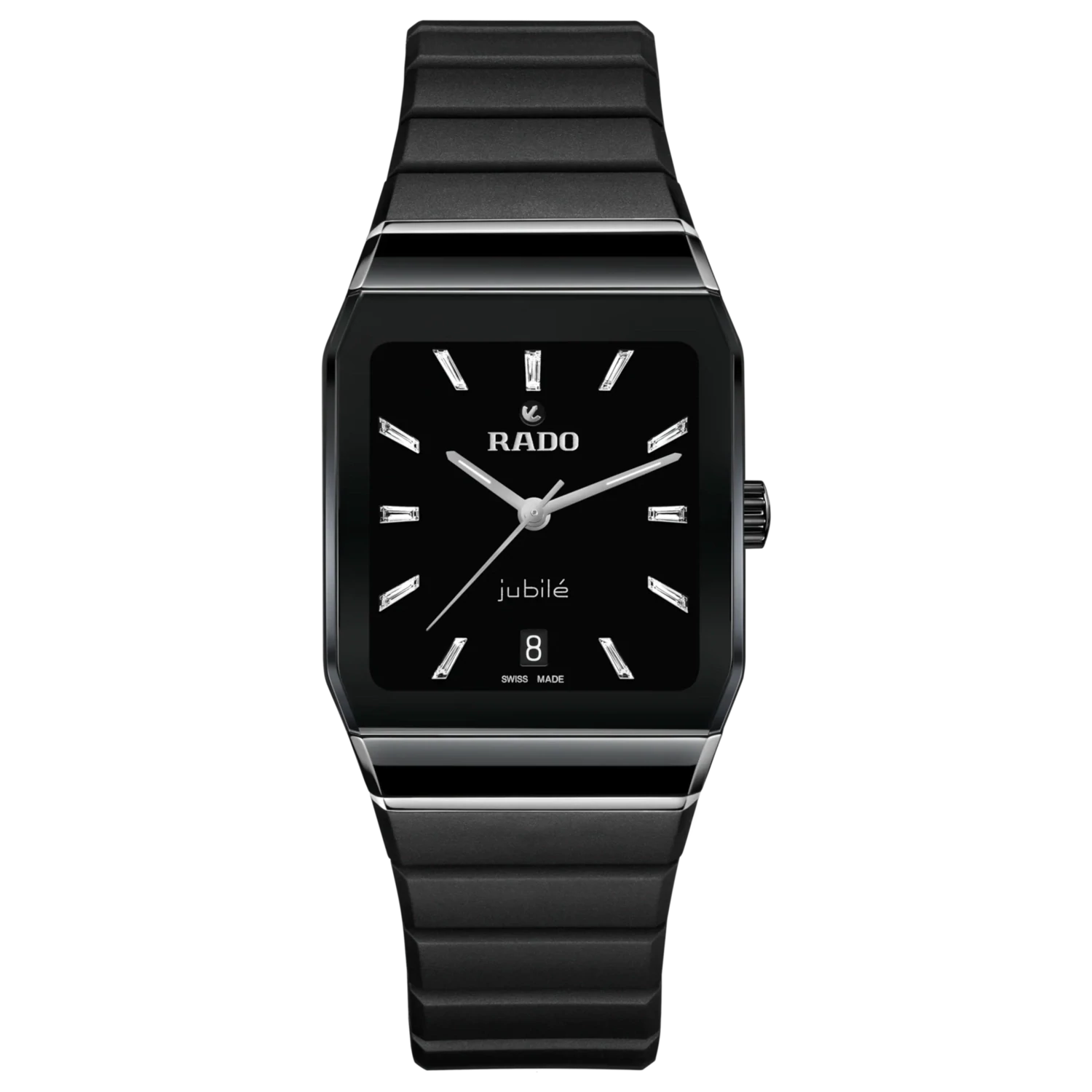 Anatom 40th-Anniversary Edition Black Dial 33MM Automatic R10201739