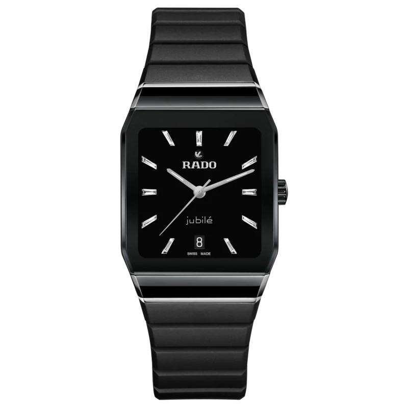 Anatom 40th-Anniversary Edition Black Dial 33MM Automatic R10201739