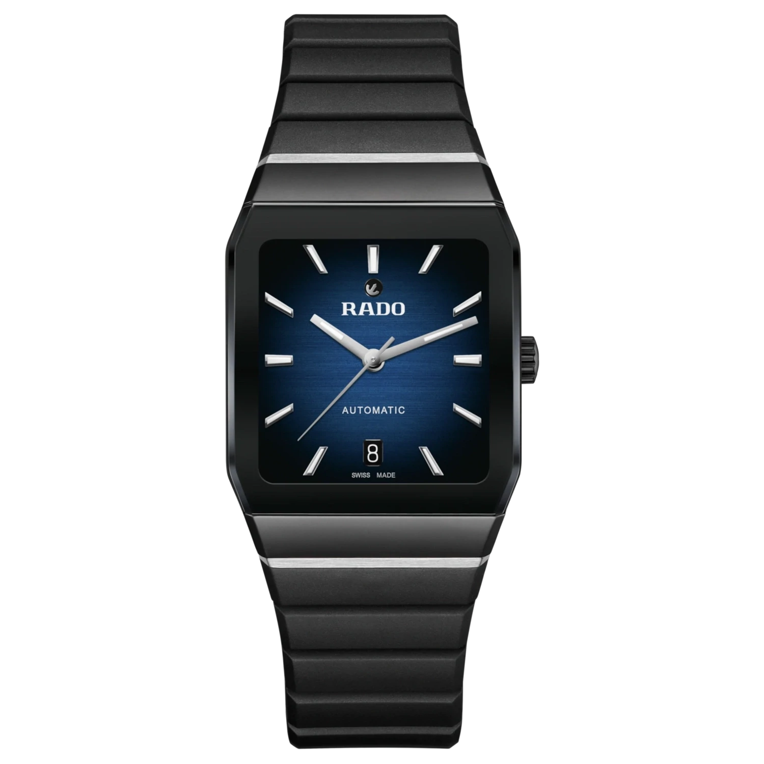 Anatom Blue Dial 33MM Automatic R10202209