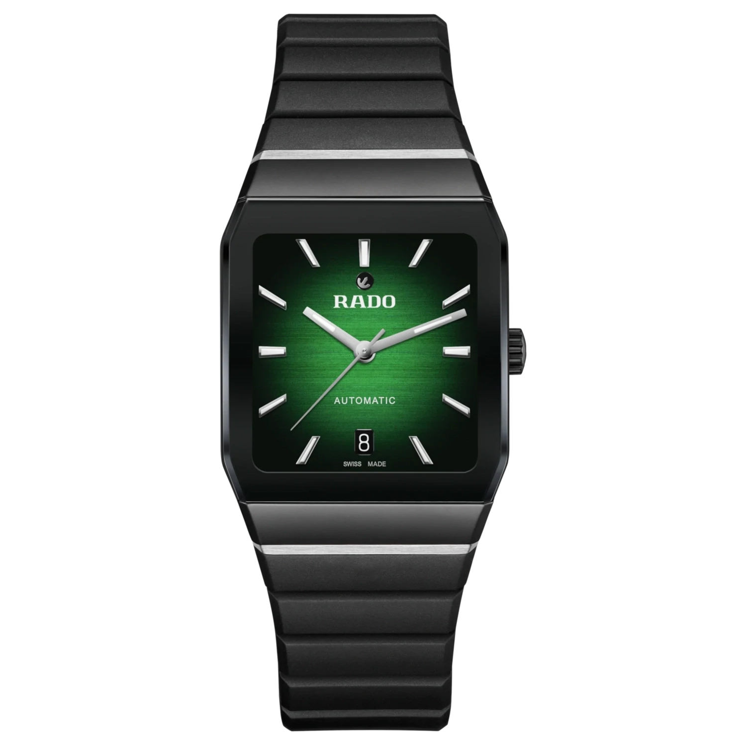 Anatom Green Dial 33MM Automatic R10202319