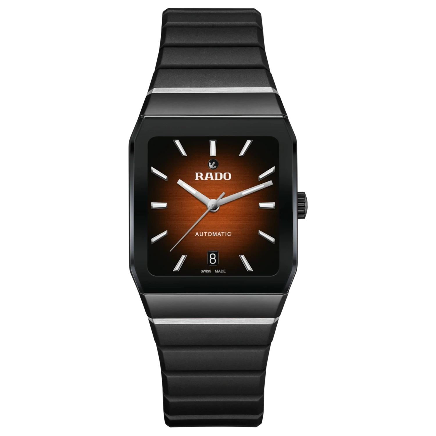 Anatom Brown Dial 33MM Automatic R10202309