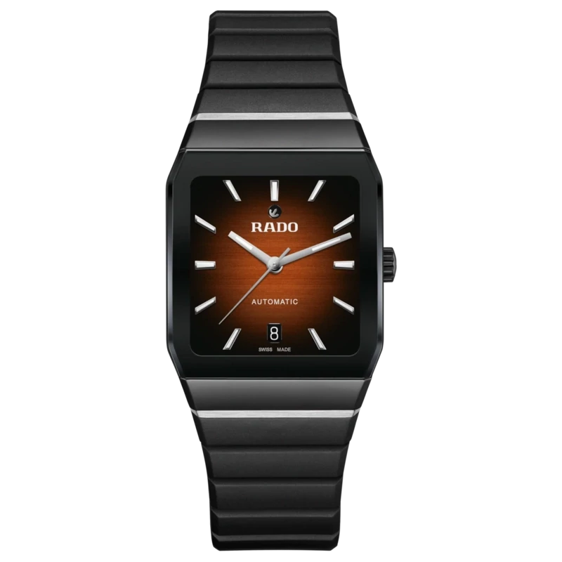 Anatom Brown Dial 33MM Automatic R10202309