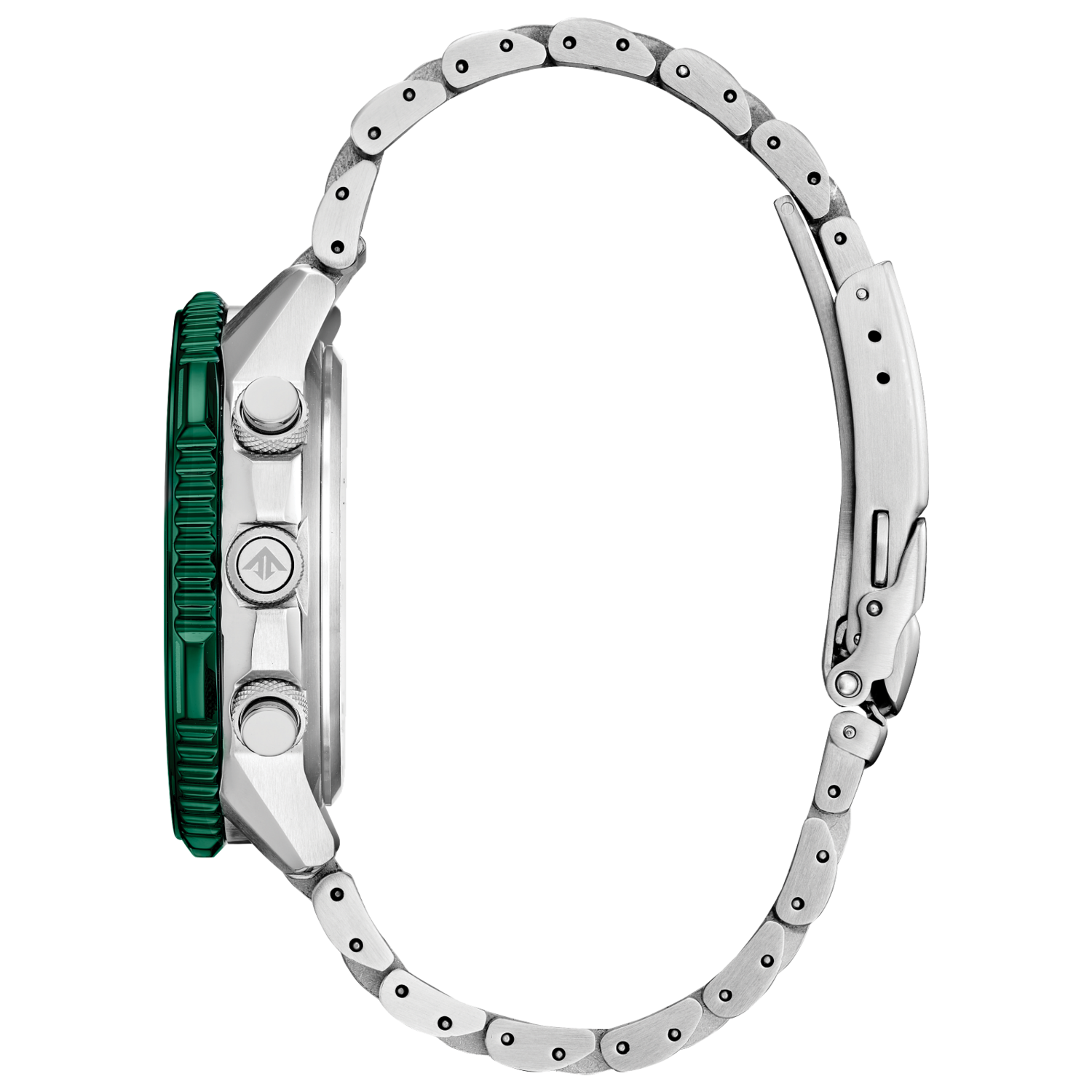 Citizen Promaster Air A-T 46MM Eco-Drive CB5004-59W