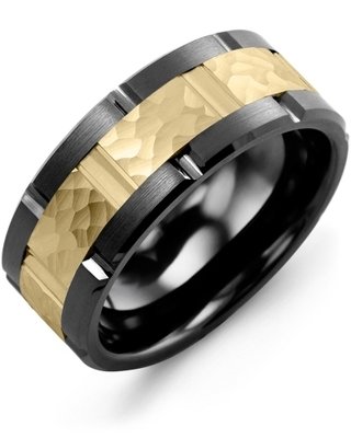GEARS OF LOVE