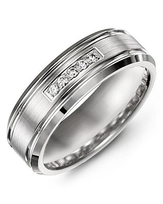 KARAT S-DIAMOND