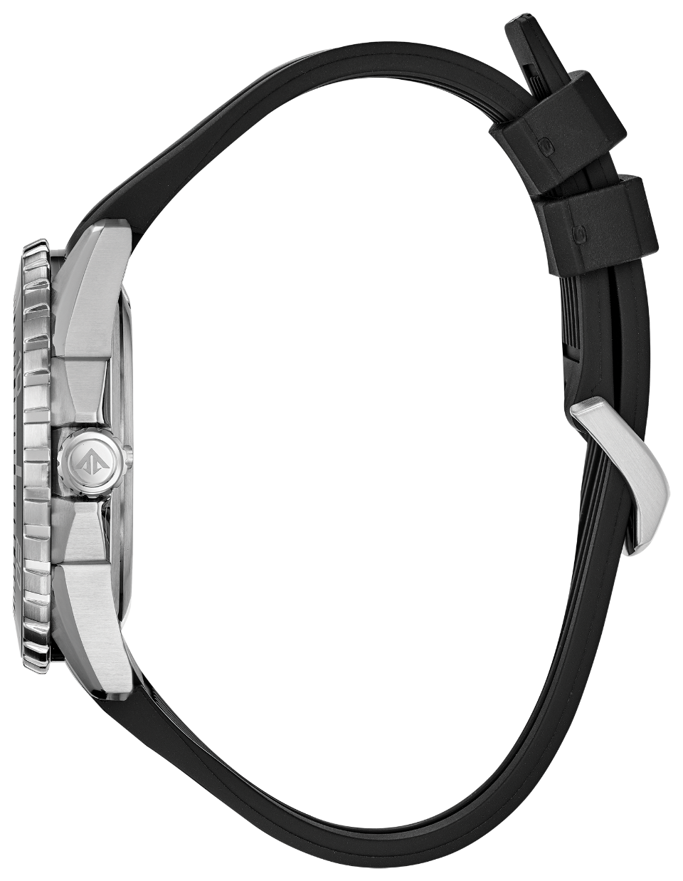 Promaster Diver Black Dial 45MM Eco-Drive BN0190-07E