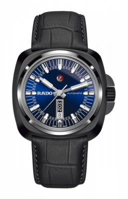 HyperChrome Blue Dial 46MM Automatic 1616 R32171205