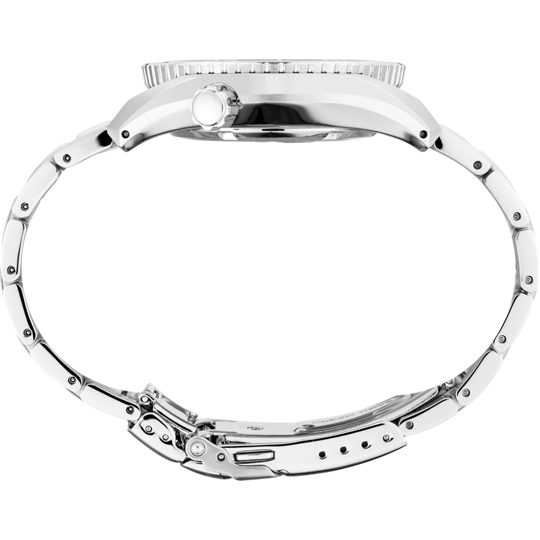 Seiko SPB101J1 Watch | Kavar Jewellers Brampton
