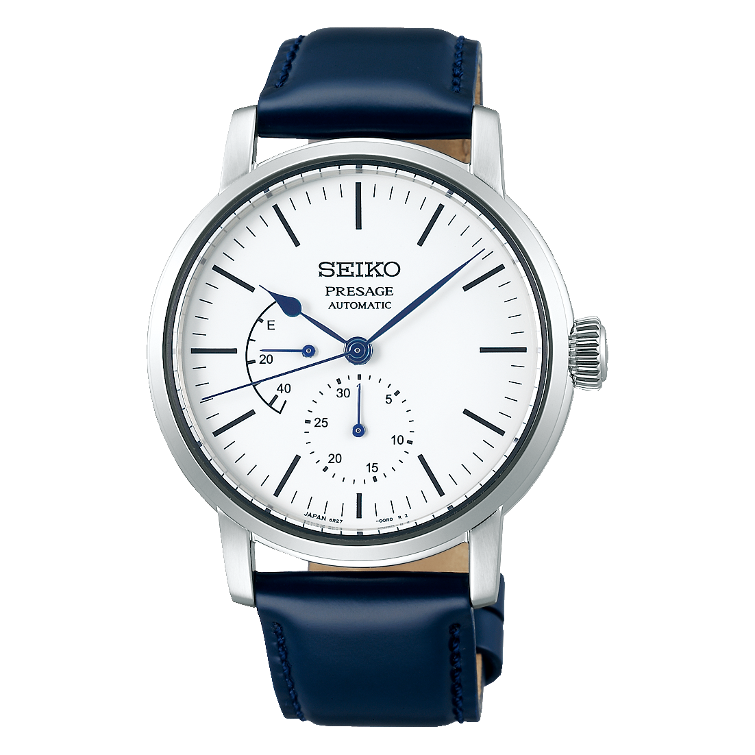 Seiko SPB161J1 Watch | Kavar Jewellers Brampton