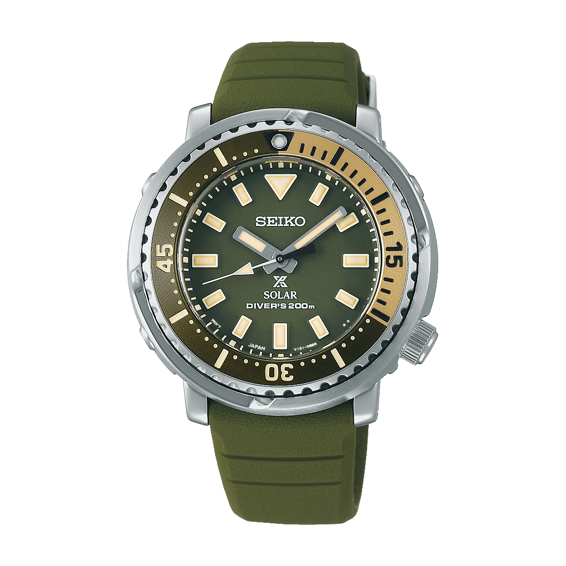 Seiko SUT405P1 Watch | Kavar Jewellers Brampton