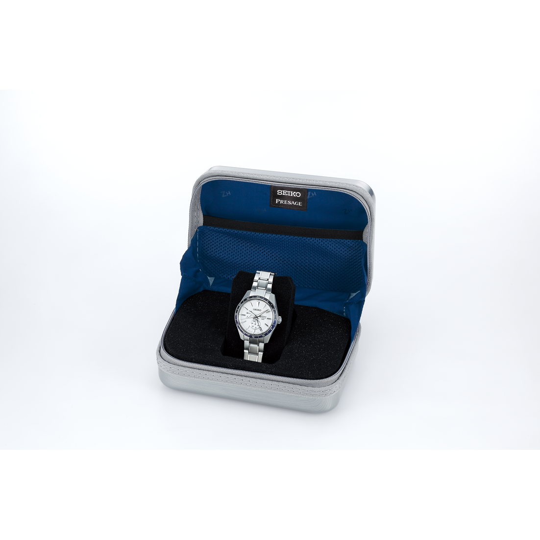 Seiko SPB269 Watch | Kavar Jewellers Brampton