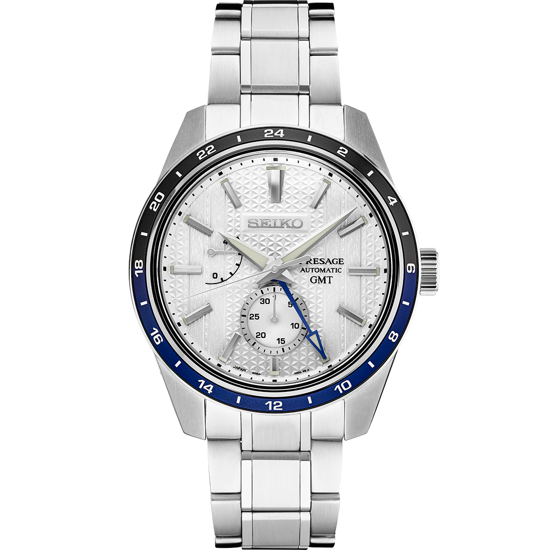 Seiko SPB269 Watch | Kavar Jewellers Brampton
