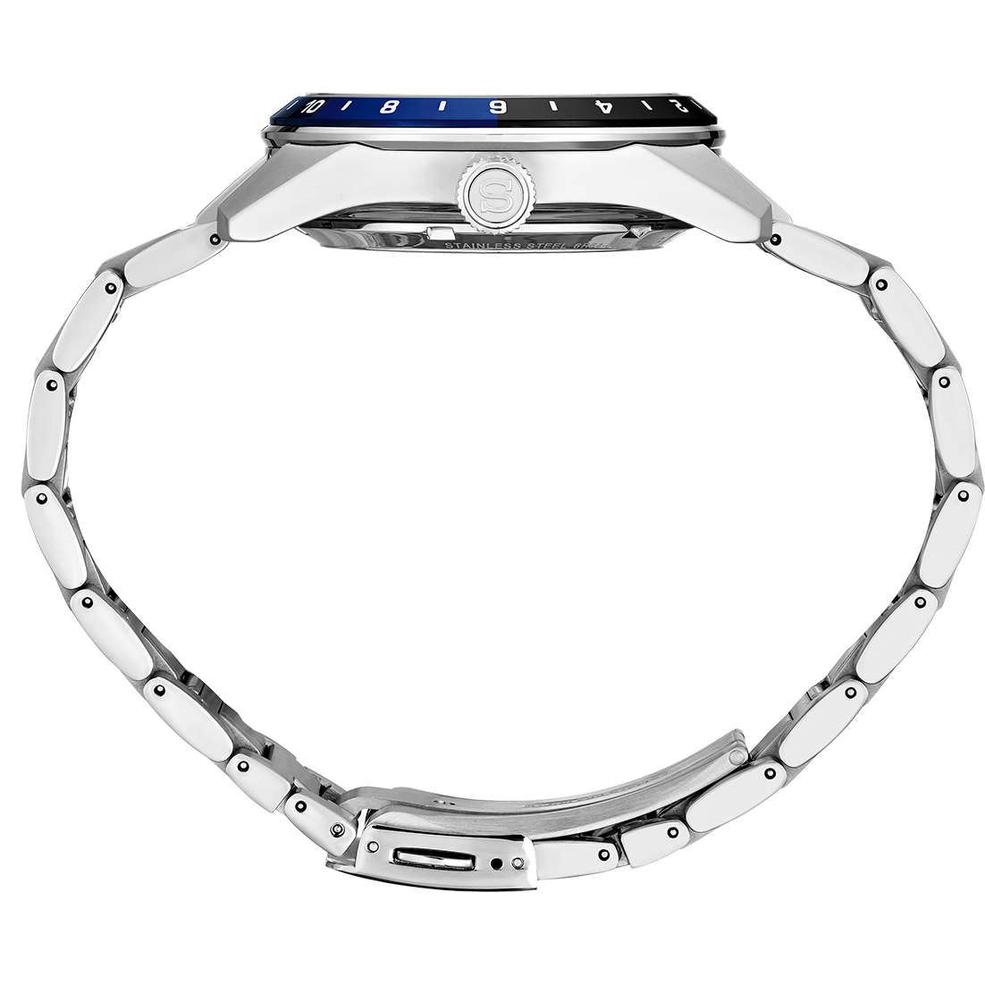 Seiko SPB269 Watch | Kavar Jewellers Brampton