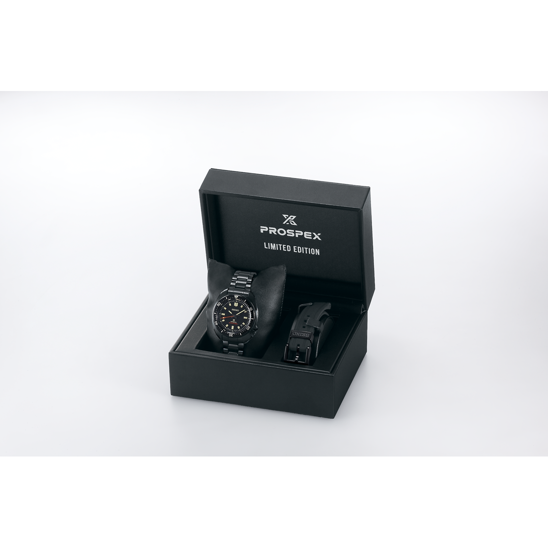 Seiko SLA061J1 Watch | Kavar Jewellers Brampton