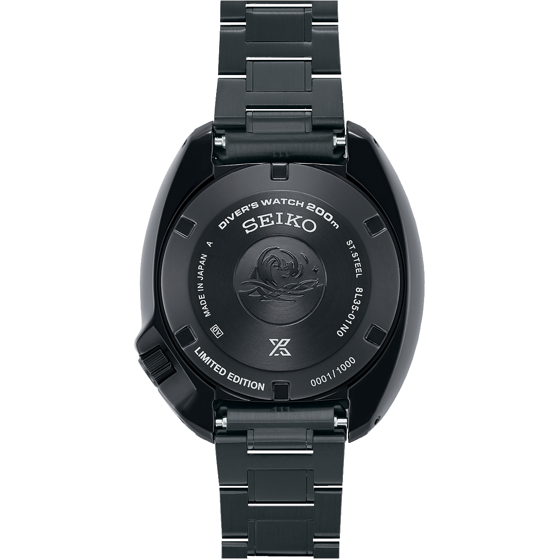 Seiko SLA061J1 Watch | Kavar Jewellers Brampton