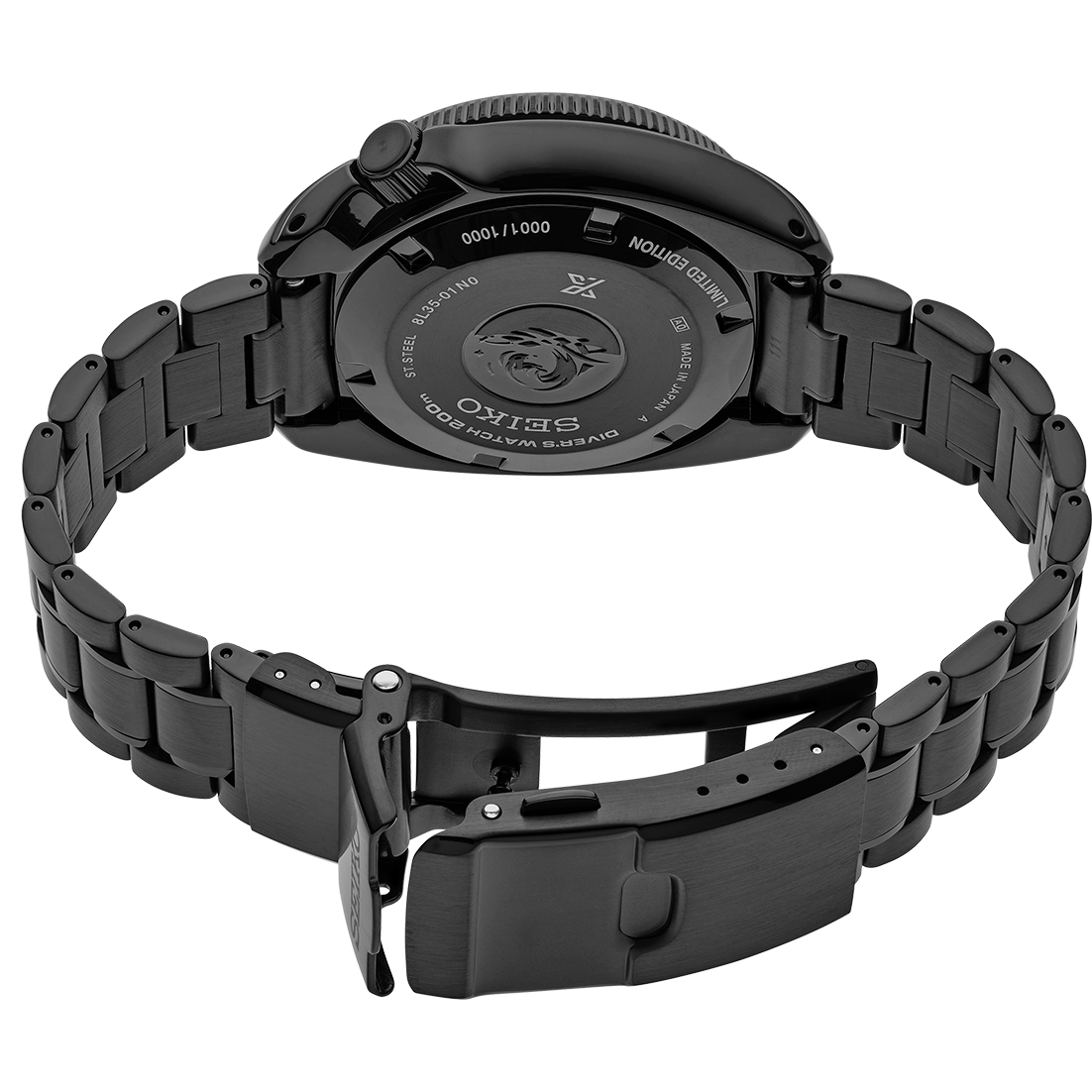 Seiko SLA061J1 Watch | Kavar Jewellers Brampton