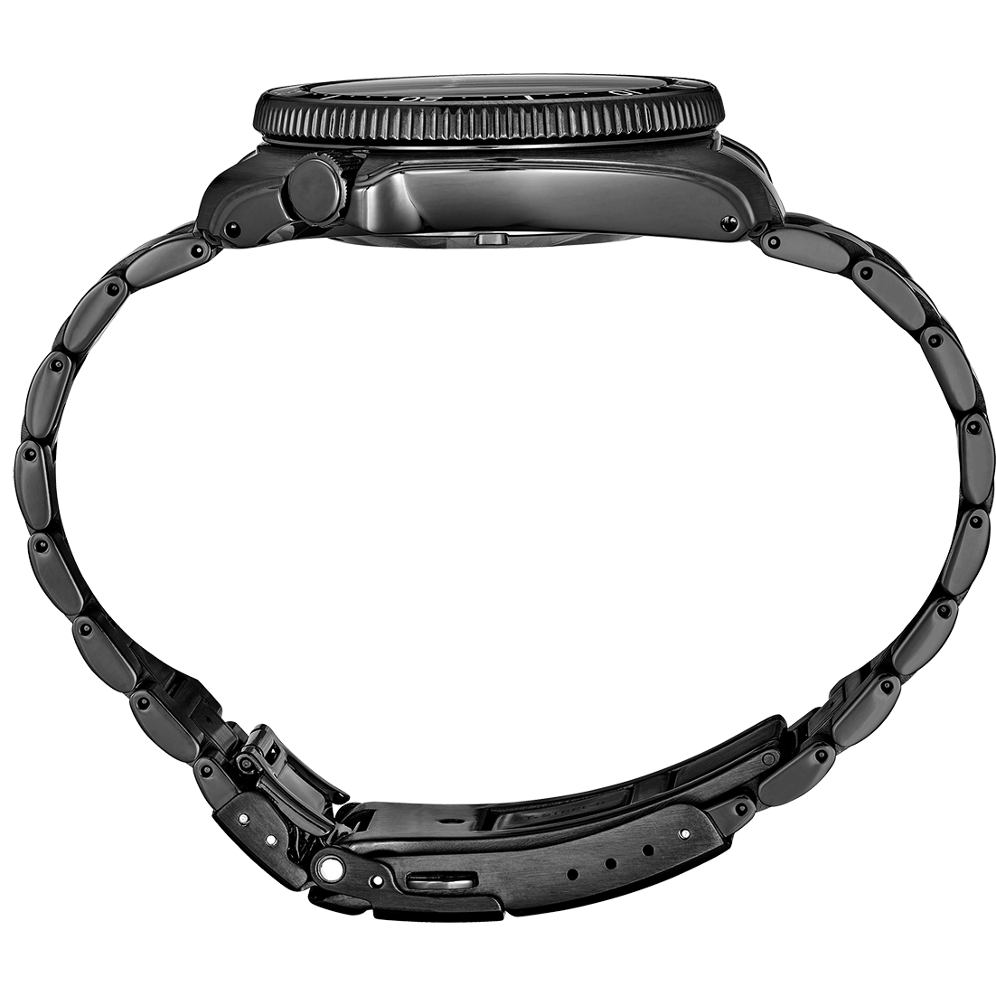 Seiko SLA061J1 Watch | Kavar Jewellers Brampton