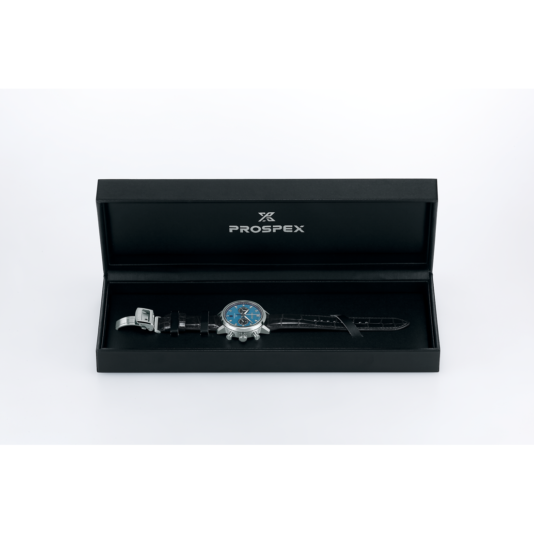Seiko SRQ039J1 Watch | Kavar Jewellers Brampton