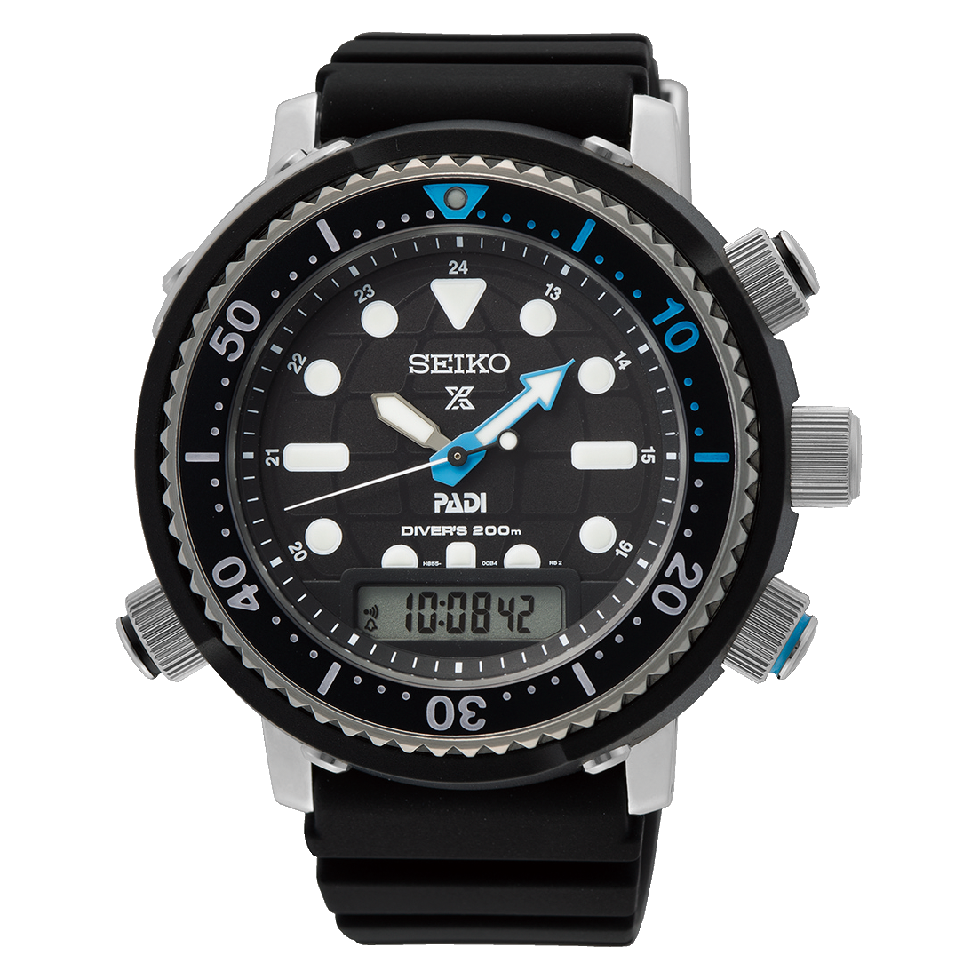 Seiko SNJ035 Watch | Kavar Jewellers Brampton