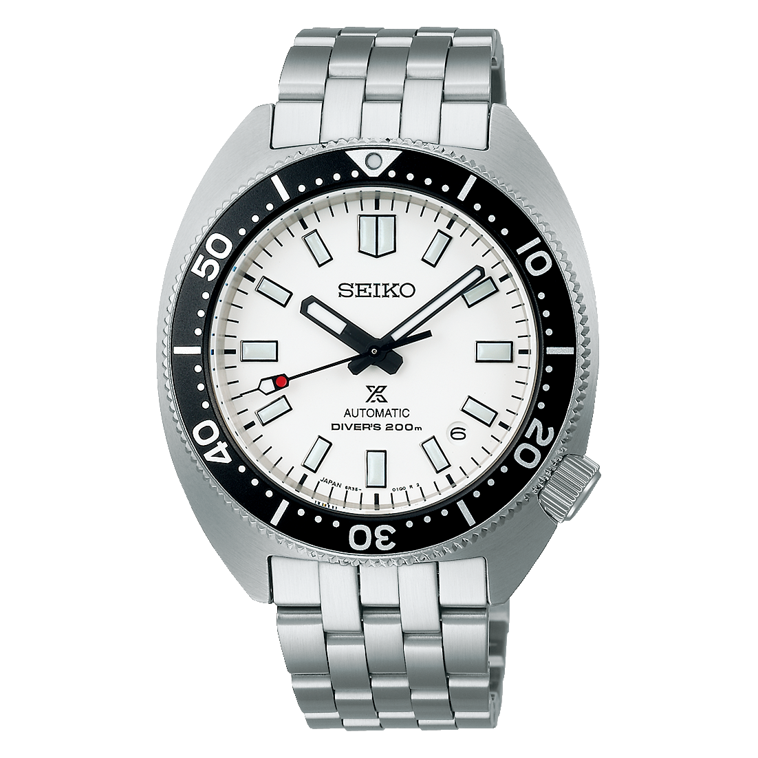 Seiko SPB313 Watch | Kavar Jewellers Brampton