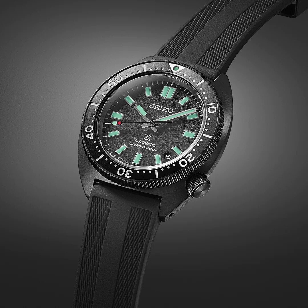 Seiko SPB335J1 Watch | Kavar Jewellers Brampton
