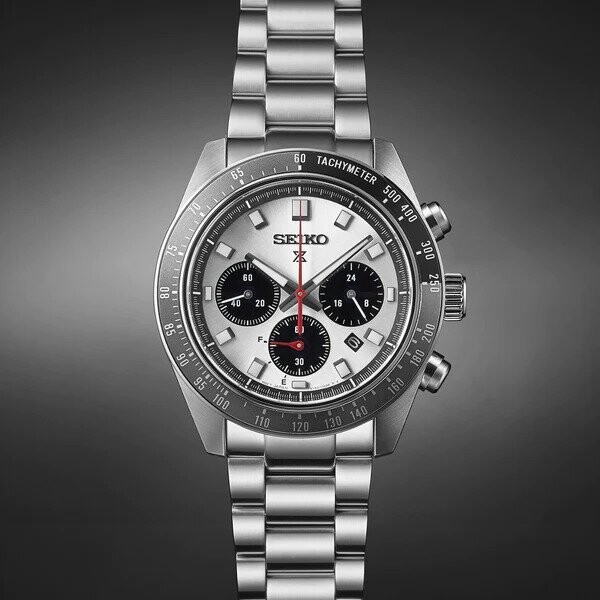 Seiko SSC911 Watch | Kavar Jewellers Brampton