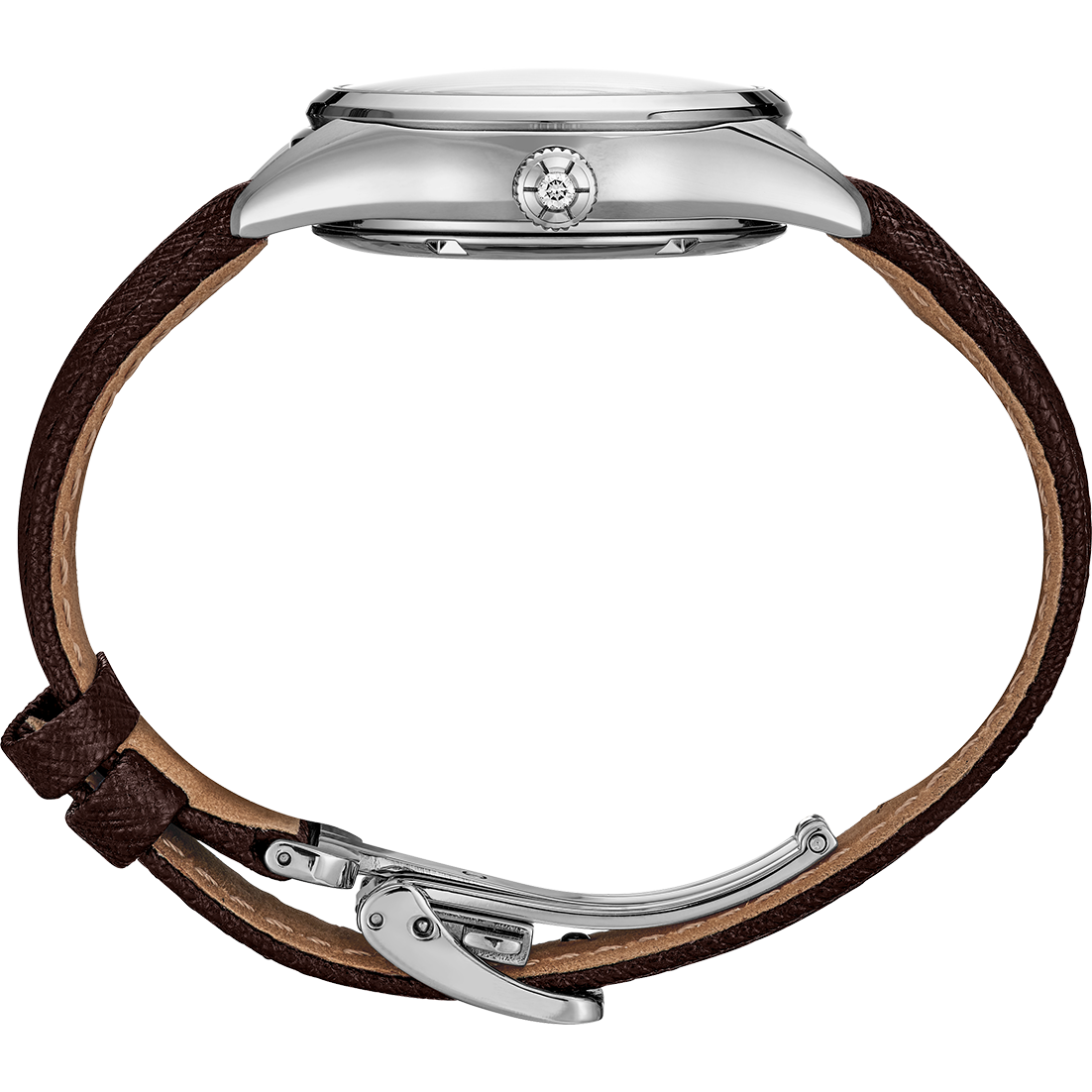 Seiko SPB233 Watch | Kavar Jewellers Brampton