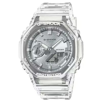 CASIO G-SHOCK GA2100BM-7A8