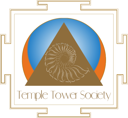 Temple Tower Society
