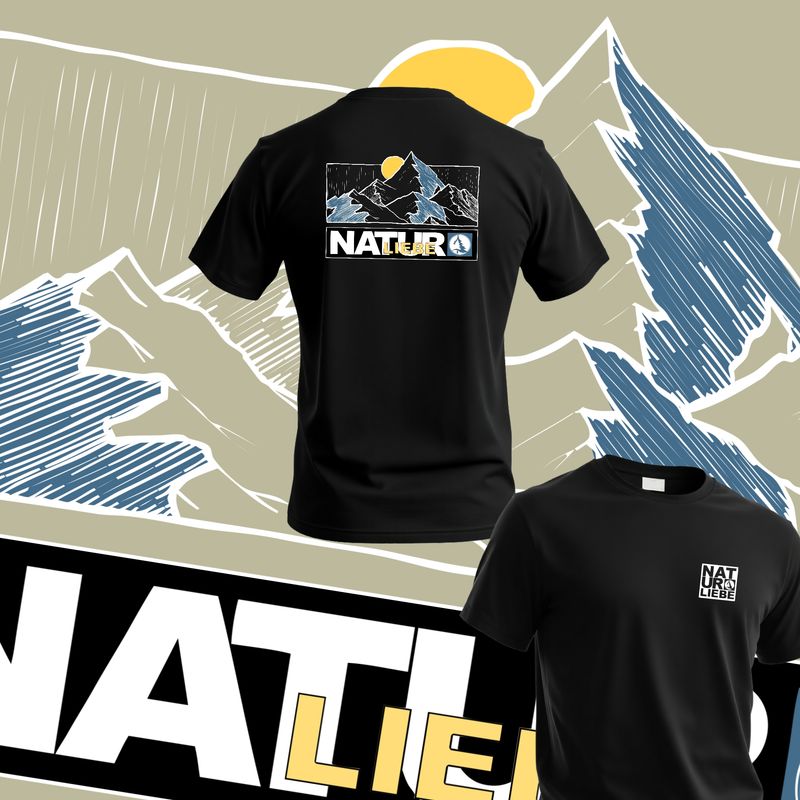 Dudestuff Naturliebe