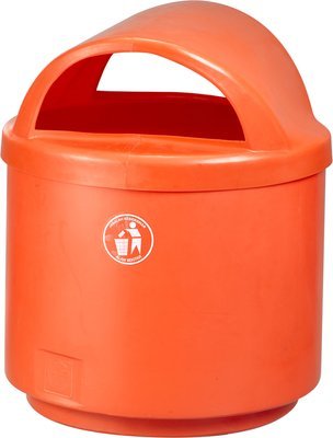 KIDDO 85L